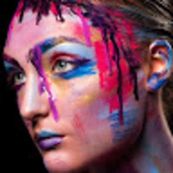 Meet your Posher, Cris - Picture 1 of 1